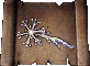 Koszt: 8 - Magia Wody | Zaklęcia w Heroes of Might & Magic III - Heroes of Might & Magic III: HD Edition - poradnik do gry