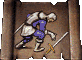 Koszt: 8 - Magia Wody | Zaklęcia w Heroes of Might & Magic III - Heroes of Might & Magic III: HD Edition - poradnik do gry