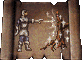 Koszt: 8 - Magia Wody | Zaklęcia w Heroes of Might & Magic III - Heroes of Might & Magic III: HD Edition - poradnik do gry