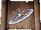 Koszt: 12 - Magia Wody | Zaklęcia w Heroes of Might & Magic III - Heroes of Might & Magic III: HD Edition - poradnik do gry