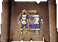 Koszt: 15 - Magia Wody | Zaklęcia w Heroes of Might & Magic III - Heroes of Might & Magic III: HD Edition - poradnik do gry