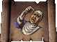 Koszt: 12 - Magia Wody | Zaklęcia w Heroes of Might & Magic III - Heroes of Might & Magic III: HD Edition - poradnik do gry