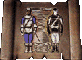 Koszt: 24 - Magia Wody | Zaklęcia w Heroes of Might & Magic III - Heroes of Might & Magic III: HD Edition - poradnik do gry