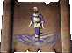 Koszt: 12 - Magia Wody | Zaklęcia w Heroes of Might & Magic III - Heroes of Might & Magic III: HD Edition - poradnik do gry