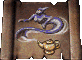 Koszt: 25 - Magia Wody | Zaklęcia w Heroes of Might & Magic III - Heroes of Might & Magic III: HD Edition - poradnik do gry