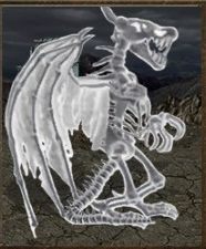 Atak: 19 - Nekropolia | Jednostki w Heroes of Might & Magic III - Heroes of Might & Magic III: HD Edition - poradnik do gry