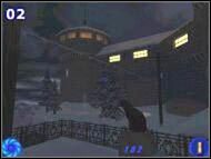 2 - James Bond 007: NightFire - poradnik do gry