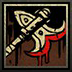1 - Darkest Dungeon: Łowca nagród (Bounty Hunter) - Klasy bohaterów - Darkest Dungeon - poradnik do gry