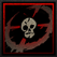 3 - Darkest Dungeon: Łowca nagród (Bounty Hunter) - Klasy bohaterów - Darkest Dungeon - poradnik do gry