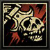 11 - Darkest Dungeon: Łowca nagród (Bounty Hunter) - Klasy bohaterów - Darkest Dungeon - poradnik do gry