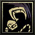 13 - Darkest Dungeon: Łowca nagród (Bounty Hunter) - Klasy bohaterów - Darkest Dungeon - poradnik do gry