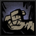 3 - Darkest Dungeon: Łowca nagród (Bounty Hunter) - Klasy bohaterów - Darkest Dungeon - poradnik do gry