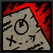 4 - Darkest Dungeon: Łowca nagród (Bounty Hunter) - Klasy bohaterów - Darkest Dungeon - poradnik do gry
