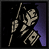 3 - Darkest Dungeon: Łowca nagród (Bounty Hunter) - Klasy bohaterów - Darkest Dungeon - poradnik do gry