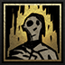 6 - Darkest Dungeon: Wstręt (Abomination) - Klasy bohaterów - Darkest Dungeon - poradnik do gry