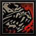 9 - Darkest Dungeon: Wstręt (Abomination) - Klasy bohaterów - Darkest Dungeon - poradnik do gry