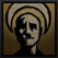 2 - Darkest Dungeon: Wstręt (Abomination) - Klasy bohaterów - Darkest Dungeon - poradnik do gry
