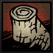 2 - Darkest Dungeon: Wstręt (Abomination) - Klasy bohaterów - Darkest Dungeon - poradnik do gry