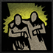 2 - Darkest Dungeon: Wstręt (Abomination) - Klasy bohaterów - Darkest Dungeon - poradnik do gry