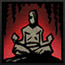 3 - Darkest Dungeon: Wstręt (Abomination) - Klasy bohaterów - Darkest Dungeon - poradnik do gry