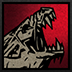 4 - Darkest Dungeon: Wstręt (Abomination) - Klasy bohaterów - Darkest Dungeon - poradnik do gry
