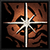 3 - Darkest Dungeon: Wstręt (Abomination) - Klasy bohaterów - Darkest Dungeon - poradnik do gry