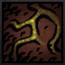3 - Darkest Dungeon: Wstręt (Abomination) - Klasy bohaterów - Darkest Dungeon - poradnik do gry