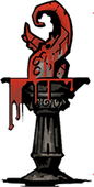 darkest dungeon altar of light darkest dungeon altar of light