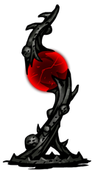 darkest dungeon cleanse bone altar