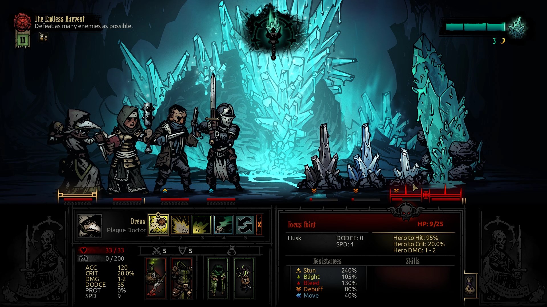 the farmstead darkest dungeon the farmstead darkest dungeon
