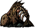 Rybie Szczątki / Fish Carcass - Darkest Dungeon: Zatoka (Cove) - ciekawostki - Darkest Dungeon - poradnik do gry