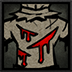 2 - Darkest Dungeon The Crimson Court: Klasa postaci - Flagelant - Darkest Dungeon - poradnik do gry