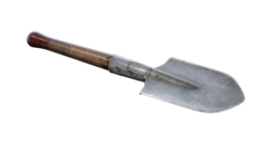 Vulcan Stalin - Sowieci | Uzbrojenie w Heroes & Generals - Heroes & Generals - poradnik do gry