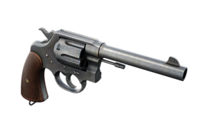 2 - Dobór wyposażenia w Heroes & Generals | Podstawy - Heroes & Generals - poradnik do gry