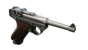 2 - Dobór wyposażenia w Heroes & Generals | Podstawy - Heroes & Generals - poradnik do gry