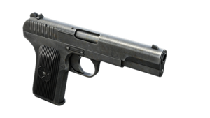 2 - Dobór wyposażenia w Heroes & Generals | Podstawy - Heroes & Generals - poradnik do gry