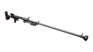 6 - Dobór wyposażenia w Heroes & Generals | Podstawy - Heroes & Generals - poradnik do gry