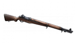 M1 Garand - Ameryka | Uzbrojenie w Heroes & Generals - Heroes & Generals - poradnik do gry