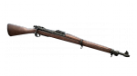 Springfield M1903 - Ameryka | Uzbrojenie w Heroes & Generals - Heroes & Generals - poradnik do gry