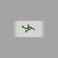 Fertilizer - Rolnictwo i uprawy w Unturned - Unturned - poradnik do gry