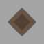 Wooden Plate - Rolnictwo i uprawy w Unturned - Unturned - poradnik do gry