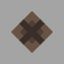 Wooden Frame - Rolnictwo i uprawy w Unturned - Unturned - poradnik do gry