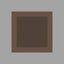 Wooden Foundation - Rolnictwo i uprawy w Unturned - Unturned - poradnik do gry