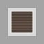 Greenhouse Foundation - Rolnictwo i uprawy w Unturned - Unturned - poradnik do gry