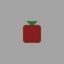 Fresh Tomato - Rolnictwo i uprawy w Unturned - Unturned - poradnik do gry