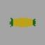 Fresh Corn - Rolnictwo i uprawy w Unturned - Unturned - poradnik do gry