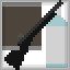Zdobycie 1000 przedmiotów - Osiągnięcia na Steam w Unturned - Unturned - poradnik do gry