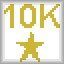 Zdobycie aż 10000 punktów doświadczenia - Osiągnięcia na Steam w Unturned - Unturned - poradnik do gry