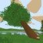 Wydobycie 100 surowców - Osiągnięcia na Steam w Unturned - Unturned - poradnik do gry