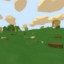 Wydobycie 1000 surowców - Osiągnięcia na Steam w Unturned - Unturned - poradnik do gry